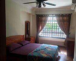 Pasir Ris Street 21 (Pasir Ris),  #628830041